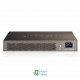 Комутатор мережевий TP-Link TL-SG1024D
