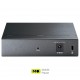 Комутатор мережевий TP-Link TL-SG105PE (UA)