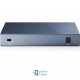 Коммутатор сетевой TP-Link TL-SG108