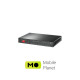 Комутатор мережний TP-Link TL-SG1210MP (UA)