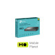 Комутатор мережний TP-Link TL-SG1210MP (UA)