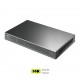Комутатор мережевий TP-Link TL-SG2008P (UA)