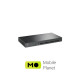 Комутатор мережний TP-Link TL-SX3016F (UA)