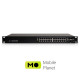 Коммутатор сетевой Ubiquiti ES-24-250W (UA)