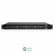 Комутатор мережевий Ubiquiti ES-48-500W (UA)