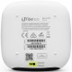 Комутатор мережевий Ubiquiti UF-LOCO (UA)