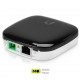 Комутатор мережевий Ubiquiti UF-LOCO (UA)