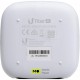Комутатор мережевий Ubiquiti UF-WiFi (UA)