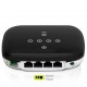 Комутатор мережевий Ubiquiti UF-WiFi (UA)