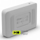 Комутатор мережевий Ubiquiti USW-Lite-8-PoE (UA)