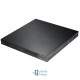 Комутатор мережевий ZyXel GS3700-24 (UA)