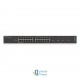 Коммутатор сетевой ZyXel XGS2210-28-EU0101F (UA)
