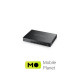 Комутатор мережевий ZyXel XS1930-12F-ZZ0101F (UA)