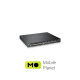 Коммутатор сетевой ZyXel XS3800-28-ZZ0101F (UA)