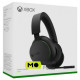 Microsoft Xbox Wireless Headset (TLL-00001)