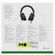 Microsoft Xbox Wireless Headset (TLL-00001)