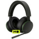 Microsoft Xbox Wireless Headset (TLL-00001)