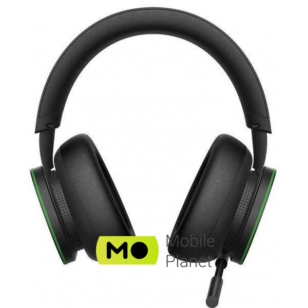 Microsoft Xbox Wireless Headset (TLL-00001) Можливість проводового підключення ні