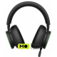 Microsoft Xbox Wireless Headset (TLL-00001)