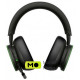 Microsoft Xbox Wireless Headset (TLL-00001)