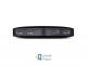 Концентратор USB3.0 TP-Link UH400 Black 4хUSB3.0 (UA)