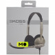 Koss CS100 2*3.5mm (194811.101) (UA)