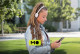 Koss KPH8w On-Ear White (195687.101) (UA)
