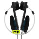 Koss Porta Pro Classic Collapsible On-Ear (192485.101) (UA)