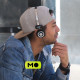 Koss Porta Pro Classic Collapsible On-Ear (192485.101) (UA)