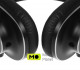 Koss Pro4S Over-Ear (195398.101) (UA)