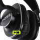 Koss Pro4S Over-Ear (195398.101) (UA)