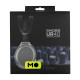 Koss UR40 Over-Ear (197063.101) (UA)