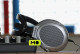 Koss UR40 Over-Ear (197063.101) (UA)