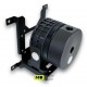 Кріплення для СВО EKWB EK-UNI Pump Bracket (120mm FAN) (3830046997999) (UA)