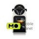Krups Nespresso Inissia XN 1001 white (EU)