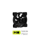 Кулер для корпуса AeroCool Saturn 12 FRGB (ACF3-ST10217.01) (UA)