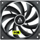 Кулер для корпуса Arctic F12 PWM (ACFAN00203A) (UA)
