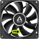 Кулер для корпусу Arctic F9 PWM PST (ACFAN00214A) (UA)