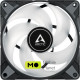 Кулер для корпусу Arctic P12 PWM PST RGB (ACFAN00229A) (UA)