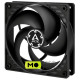 Кулер для корпусу Arctic P12 TC (ACFAN00176A) (UA)