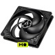 Кулер для корпусу Arctic P12 TC (ACFAN00176A) (UA)