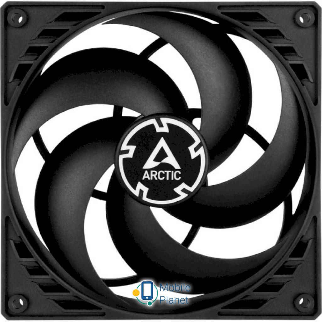 Вентилятор arctic bionix p140. Arctic p14 pwm pst co. Arctic cooling p14. Вентилятор arctic p14 pwm pst. Arctic p14 pwm pst acfan00221a.