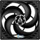 Кулер для корпуса Arctic P14 (ACFAN00123A) (UA)
