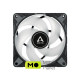 Кулер для корпусу Arctic P14 PWM PST A-RGB (3-fan pack) (ACFAN00257A) (UA)