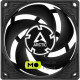 Кулер для корпуса Arctic P8 TC (ACFAN00140A) (UA)