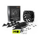 Кулер для корпусу Be Quiet! Silent Wings PRO 4 120mm PWM (BL098) (UA)