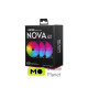 Кулер для корпусу Chieftec Nova (NF-3012-RGB) (UA)