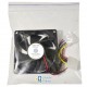 Кулер для корпуса Cooling Baby 8025 4PS (UA)