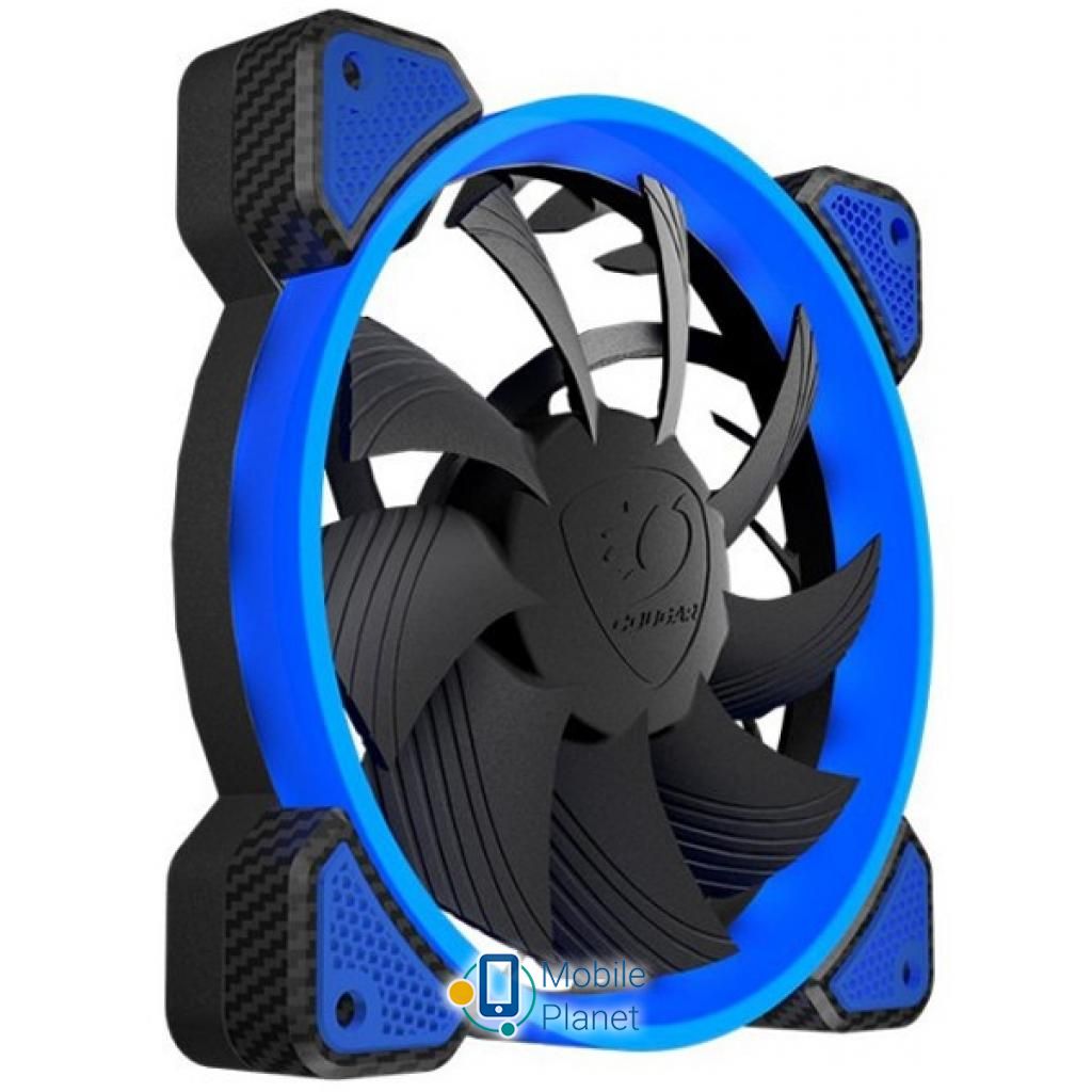 Кулера cougar 120mm red. Вентилятор вортекс. Вентилятор cougar 120mm. Вентилятор cougar cr120. Вентилятор кугар 120.