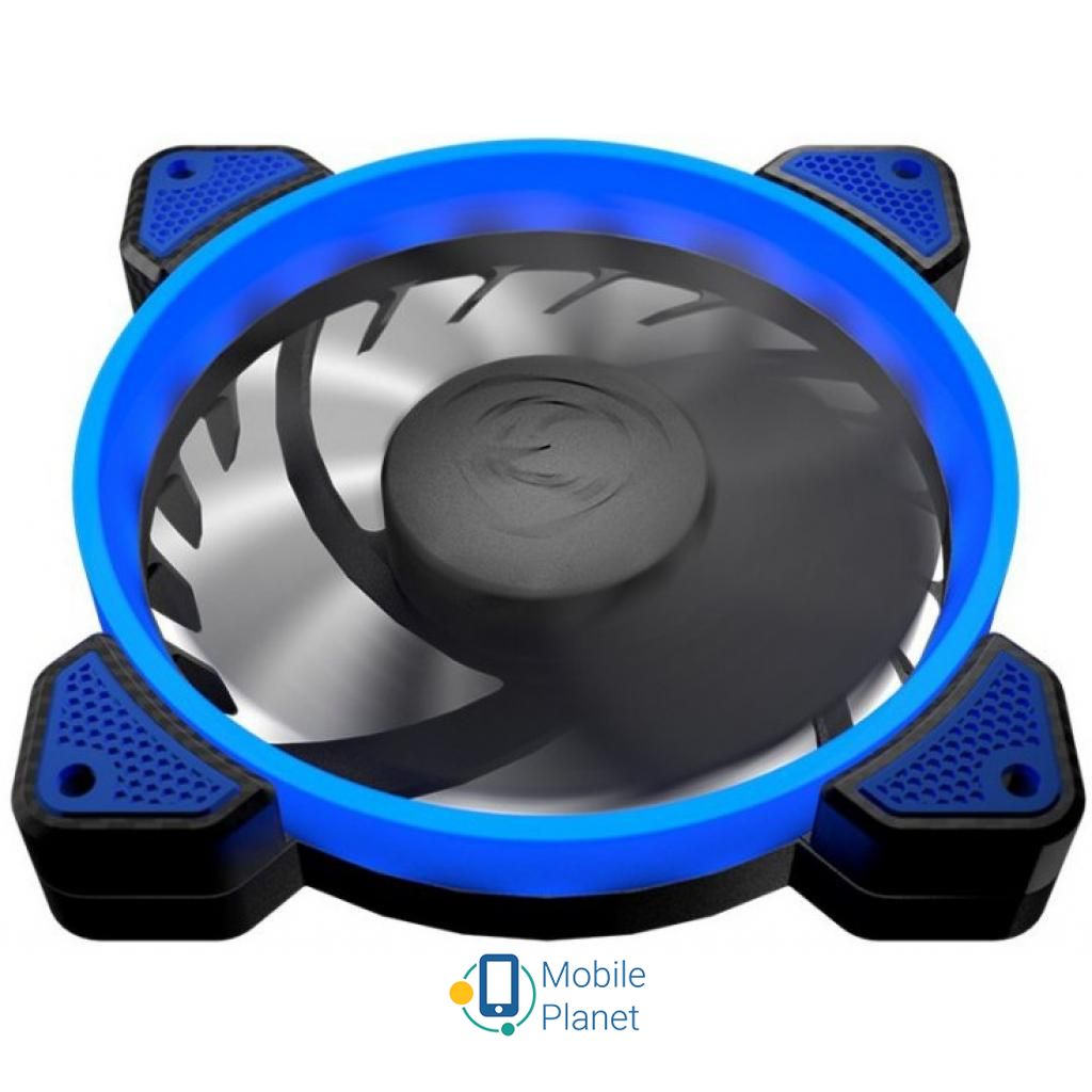 Вентилятор cougar vortex rgb spb 120. Cougar fan 120mm orange. Вентилятор вортекс. Кугар вентилятор 140. Cougar вентилятор для корпуса.